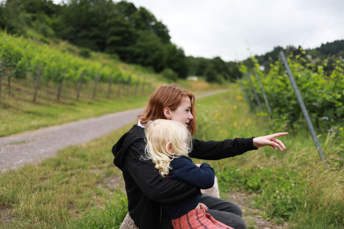 mosel urlaub mit kindern tipps und sehenswÃ¼rdigkeiten